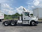 Used 2020 Freightliner Cascadia Detroit DD13 Semi Truck for sale #338817 - photo 15