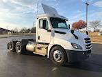 Used 2020 Freightliner Cascadia Detroit DD13 Semi Truck for sale #338826 - photo 1
