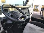 Used 2020 Freightliner Cascadia Detroit DD13 Semi Truck for sale #338826 - photo 19