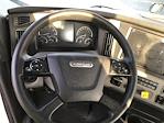 Used 2020 Freightliner Cascadia Detroit DD13 Semi Truck for sale #338826 - photo 21
