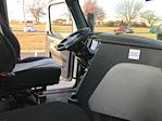 Used 2020 Freightliner Cascadia Detroit DD13 Semi Truck for sale #338826 - photo 27