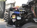 Used 2020 Freightliner Cascadia Detroit DD13 Semi Truck for sale #338826 - photo 31