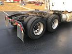 Used 2020 Freightliner Cascadia Detroit DD13 Semi Truck for sale #338826 - photo 33