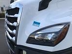 Used 2020 Freightliner Cascadia Detroit DD13 Semi Truck for sale #338826 - photo 37