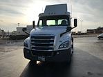 Used 2020 Freightliner Cascadia Detroit DD13 Semi Truck for sale #338826 - photo 3