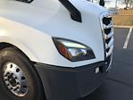 Used 2020 Freightliner Cascadia Detroit DD13 Semi Truck for sale #338826 - photo 39