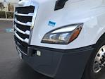 Used 2020 Freightliner Cascadia Detroit DD13 Semi Truck for sale #338826 - photo 41