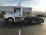 Used 2020 Freightliner Cascadia Detroit DD13 Semi Truck for sale #338826 - photo 7