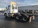 Used 2020 Freightliner Cascadia Detroit DD13 Semi Truck for sale #338826 - photo 9