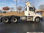 Used 2020 Freightliner Cascadia Detroit DD13 Semi Truck for sale #338826 - photo 15