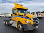 Used 2020 Freightliner Cascadia Detroit DD13 Semi Truck for sale #338845 - photo 1