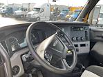 Used 2020 Freightliner Cascadia Detroit DD13 Semi Truck for sale #338845 - photo 10