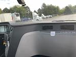 Used 2020 Freightliner Cascadia Detroit DD13 Semi Truck for sale #338845 - photo 13