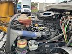 Used 2020 Freightliner Cascadia Detroit DD13 Semi Truck for sale #338845 - photo 16