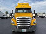 Used 2020 Freightliner Cascadia Detroit DD13 Semi Truck for sale #338845 - photo 2
