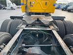 Used 2020 Freightliner Cascadia Detroit DD13 Semi Truck for sale #338845 - photo 6