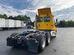 Used 2020 Freightliner Cascadia Detroit DD13 Semi Truck for sale #338845 - photo 7