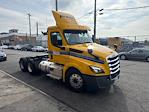 Used 2020 Freightliner Cascadia Detroit DD13 Semi Truck for sale #338846 - photo 1