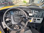 Used 2020 Freightliner Cascadia Detroit DD13 Semi Truck for sale #338846 - photo 10
