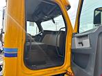 Used 2020 Freightliner Cascadia Detroit DD13 Semi Truck for sale #338846 - photo 12