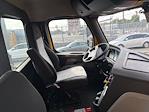 Used 2020 Freightliner Cascadia Detroit DD13 Semi Truck for sale #338846 - photo 14