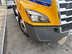Used 2020 Freightliner Cascadia Detroit DD13 Semi Truck for sale #338846 - photo 18
