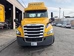 Used 2020 Freightliner Cascadia Detroit DD13 Semi Truck for sale #338846 - photo 2