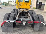 Used 2020 Freightliner Cascadia Detroit DD13 Semi Truck for sale #338846 - photo 6