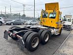 Used 2020 Freightliner Cascadia Detroit DD13 Semi Truck for sale #338846 - photo 7