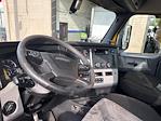 Used 2020 Freightliner Cascadia Detroit DD13 Semi Truck for sale #338846 - photo 9