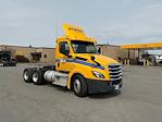 Used 2020 Freightliner Cascadia Detroit DD13 Semi Truck for sale #338853 - photo 1