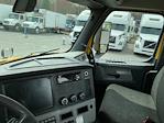 Used 2020 Freightliner Cascadia Detroit DD13 Semi Truck for sale #338853 - photo 10