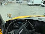 Used 2020 Freightliner Cascadia Detroit DD13 Semi Truck for sale #338853 - photo 11
