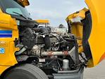 Used 2020 Freightliner Cascadia Detroit DD13 Semi Truck for sale #338853 - photo 15