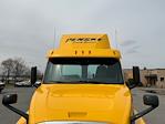 Used 2020 Freightliner Cascadia Detroit DD13 Semi Truck for sale #338853 - photo 17