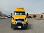 Used 2020 Freightliner Cascadia Detroit DD13 Semi Truck for sale #338853 - photo 2