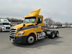 Used 2020 Freightliner Cascadia Detroit DD13 Semi Truck for sale #338853 - photo 3