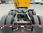 Used 2020 Freightliner Cascadia Detroit DD13 Semi Truck for sale #338853 - photo 6