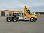 Used 2020 Freightliner Cascadia Detroit DD13 Semi Truck for sale #338853 - photo 8