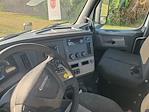 Used 2020 Freightliner Cascadia Detroit DD13 Semi Truck for sale #338871 - photo 19