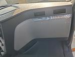 Used 2020 Freightliner Cascadia Detroit DD13 Semi Truck for sale #338871 - photo 25