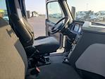 Used 2020 Freightliner Cascadia Detroit DD13 Semi Truck for sale #338871 - photo 27