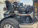 Used 2020 Freightliner Cascadia Detroit DD13 Semi Truck for sale #338871 - photo 29