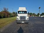 Used 2020 Freightliner Cascadia Detroit DD13 Semi Truck for sale #338871 - photo 3