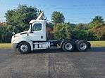 Used 2020 Freightliner Cascadia Detroit DD13 Semi Truck for sale #338871 - photo 7