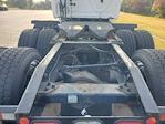 Used 2020 Freightliner Cascadia Detroit DD13 Semi Truck for sale #338871 - photo 11