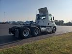 Used 2020 Freightliner Cascadia Detroit DD13 Semi Truck for sale #338871 - photo 13