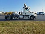 Used 2020 Freightliner Cascadia Detroit DD13 Semi Truck for sale #338871 - photo 15