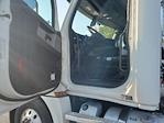 Used 2020 Freightliner Cascadia Detroit DD13 Semi Truck for sale #338871 - photo 17