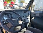 Used 2020 Freightliner Cascadia Detroit DD13 Semi Truck for sale #338872 - photo 10